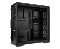 Phanteks Enthoo Pro 2 Black - 1533087 - zdjęcie 6